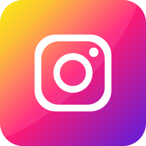 Instagram A Fer De Style
